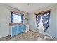 12 Fryett Street, Waverley TAS 7250