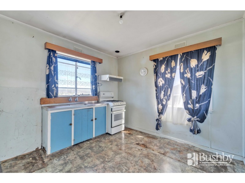 12 Fryett Street, Waverley TAS 7250