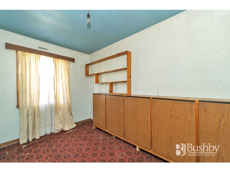12 Fryett Street, Waverley TAS 7250