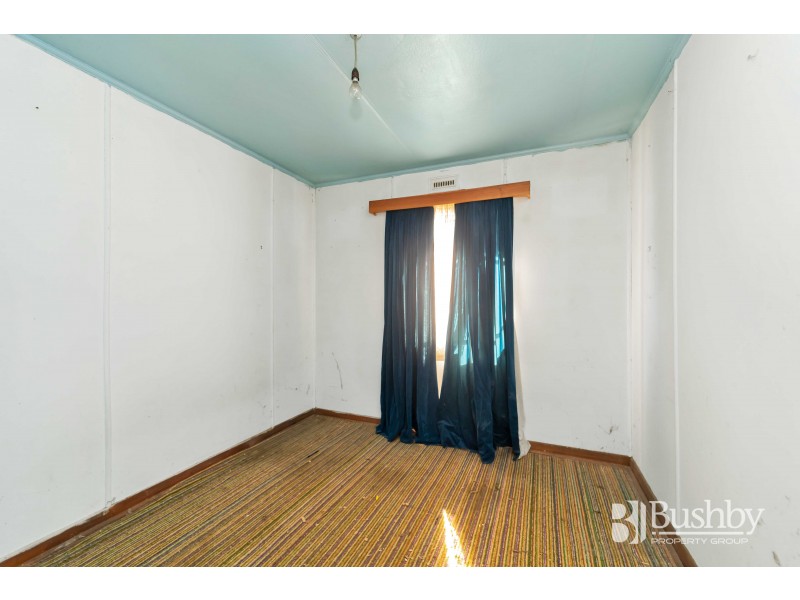 12 Fryett Street, Waverley TAS 7250