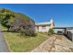 12 Fryett Street, Waverley TAS 7250