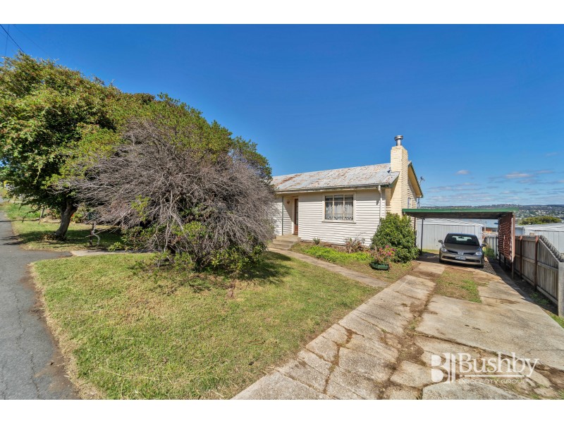 12 Fryett Street, Waverley TAS 7250