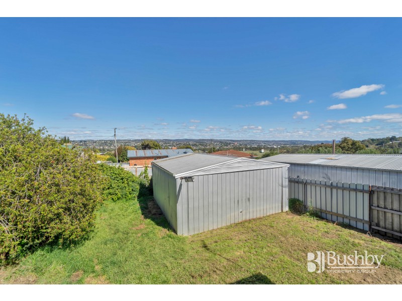 12 Fryett Street, Waverley TAS 7250