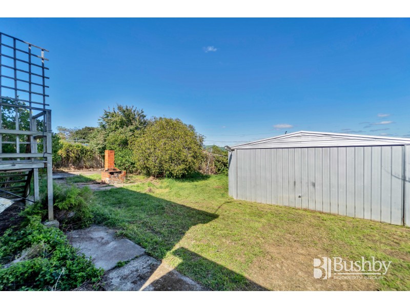 12 Fryett Street, Waverley TAS 7250