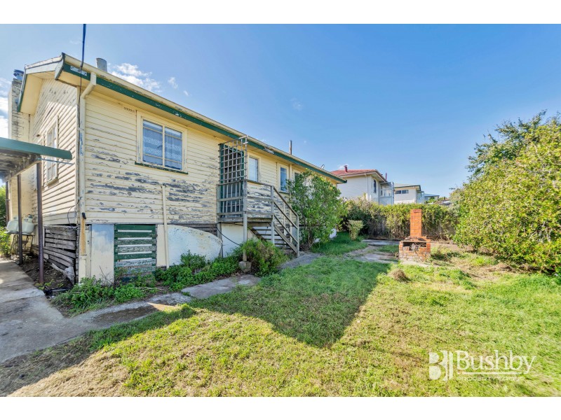 12 Fryett Street, Waverley TAS 7250