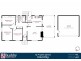 12 Fryett Street, Waverley TAS 7250 Floorplan