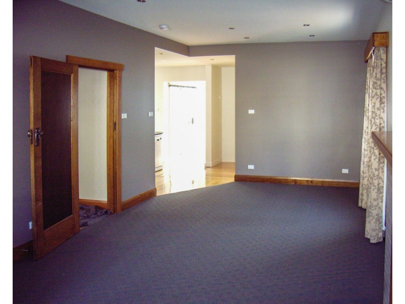 1 Alice Place, Launceston TAS 7250