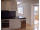 1 Alice Place, Launceston TAS 7250