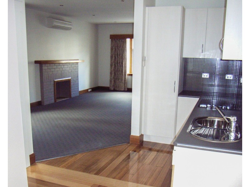 1 Alice Place, Launceston TAS 7250