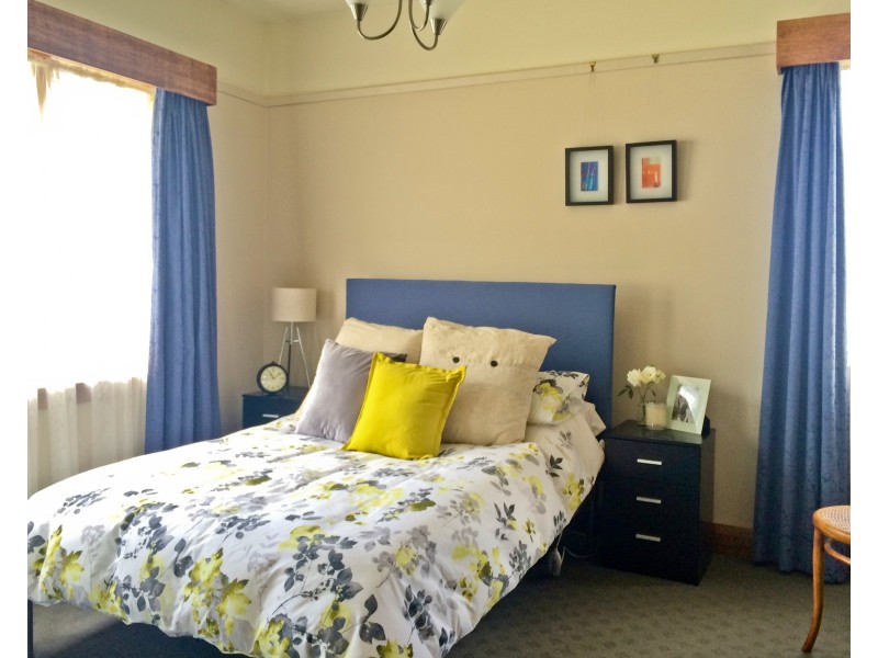 1 Alice Place, Launceston TAS 7250