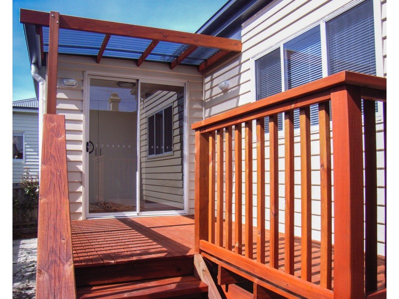 1 Alice Place, Launceston TAS 7250