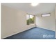 15 Julie Crescent, Newnham TAS 7248