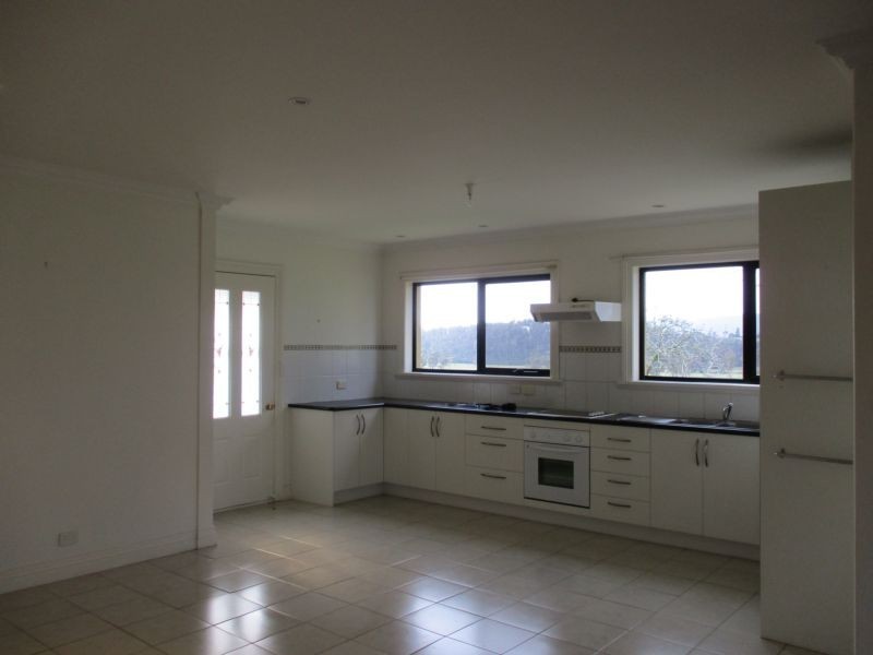 1536 Pipers River Road, Karoola TAS 7267