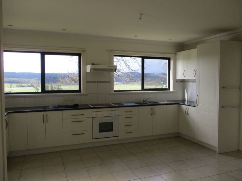 1536 Pipers River Road, Karoola TAS 7267