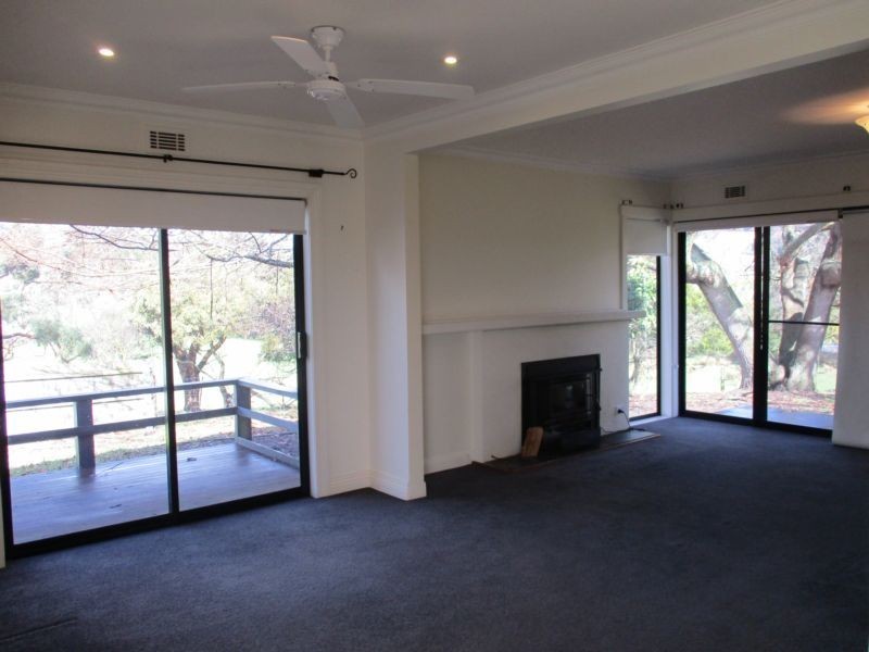 1536 Pipers River Road, Karoola TAS 7267