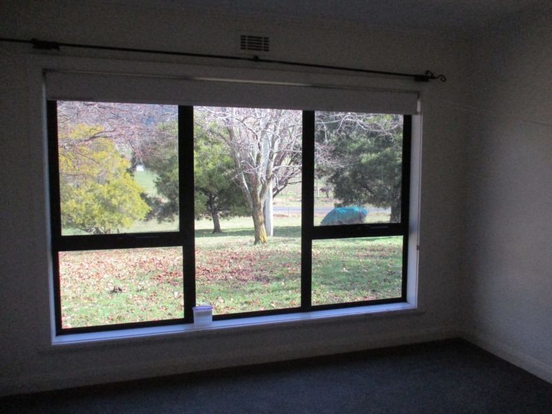 1536 Pipers River Road, Karoola TAS 7267