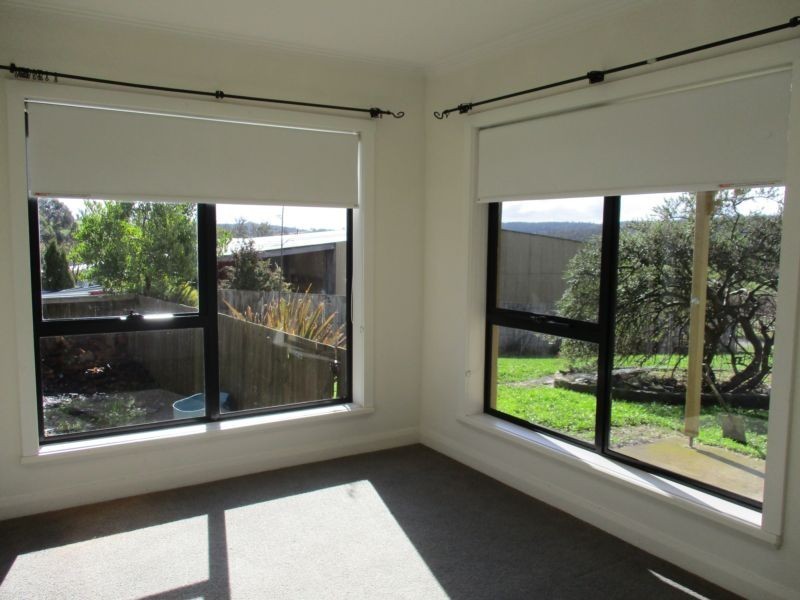 1536 Pipers River Road, Karoola TAS 7267