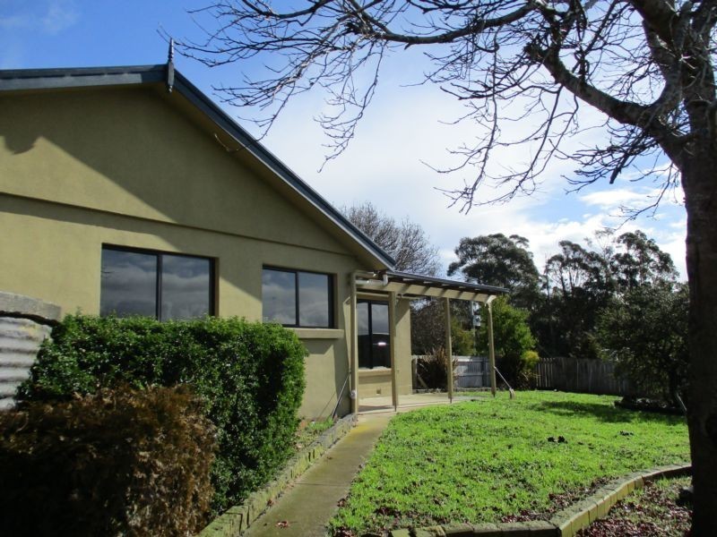 1536 Pipers River Road, Karoola TAS 7267