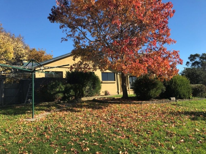 1536 Pipers River Road, Karoola TAS 7267