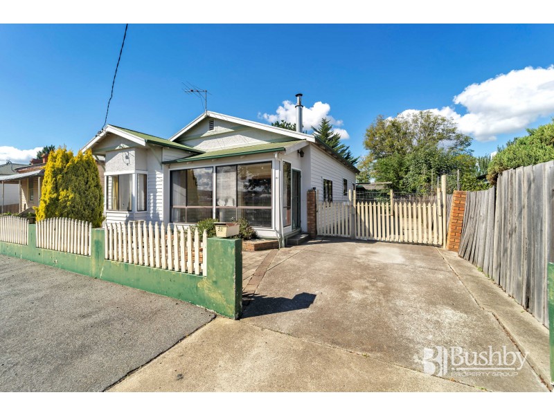 51 Gleadow Street, Invermay TAS 7248