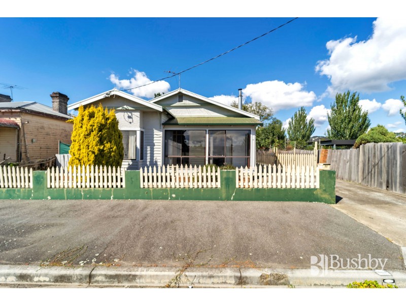 51 Gleadow Street, Invermay TAS 7248