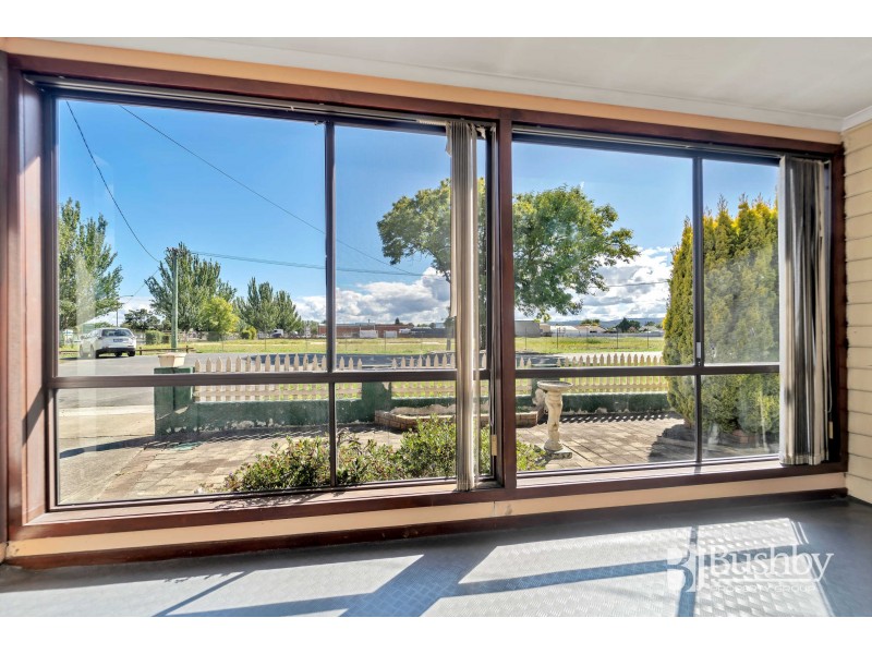 51 Gleadow Street, Invermay TAS 7248