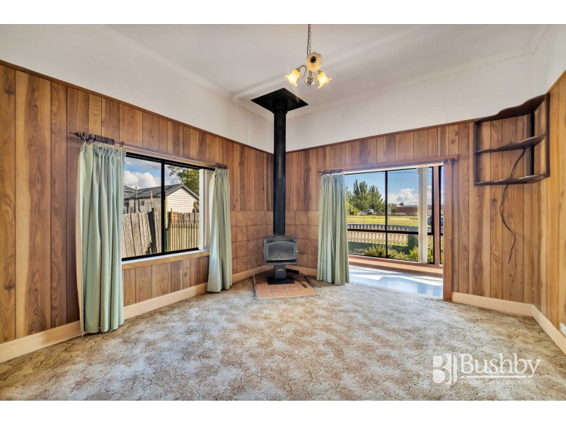 51 Gleadow Street, Invermay TAS 7248