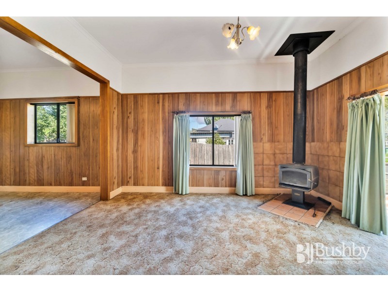 51 Gleadow Street, Invermay TAS 7248