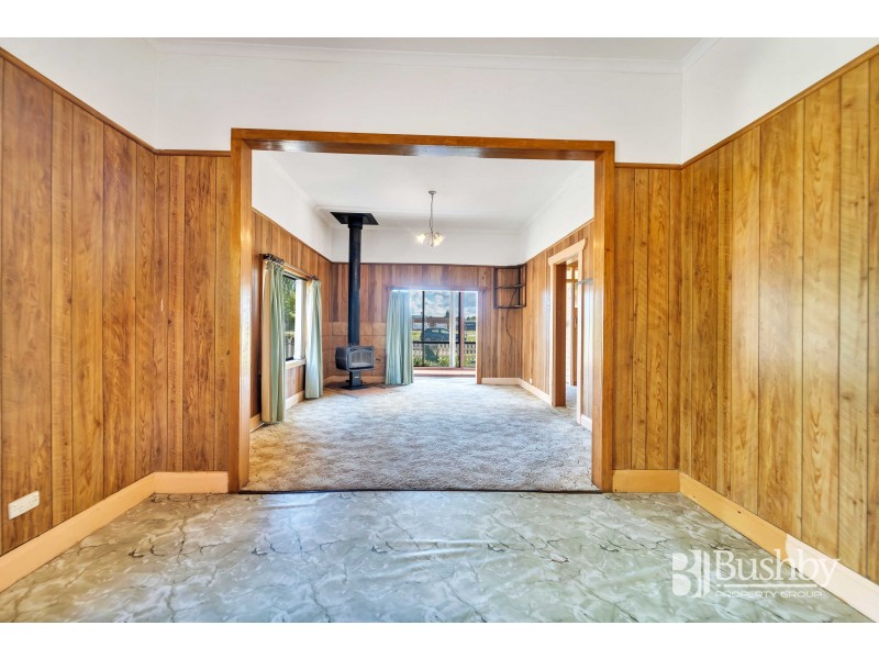 51 Gleadow Street, Invermay TAS 7248