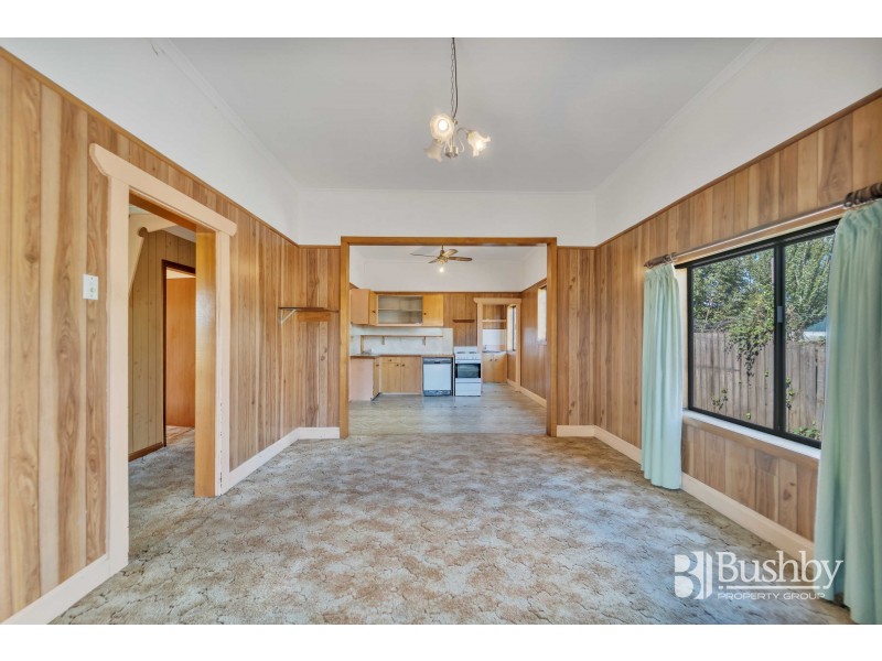 51 Gleadow Street, Invermay TAS 7248