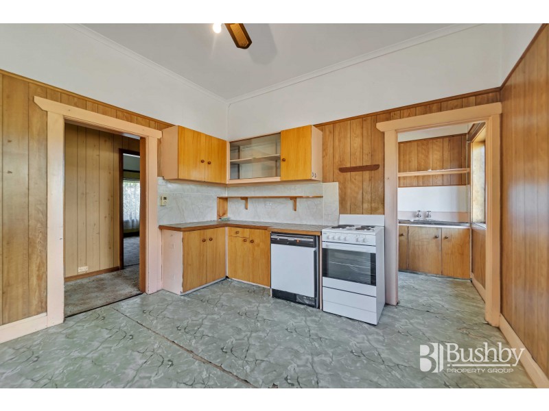 51 Gleadow Street, Invermay TAS 7248