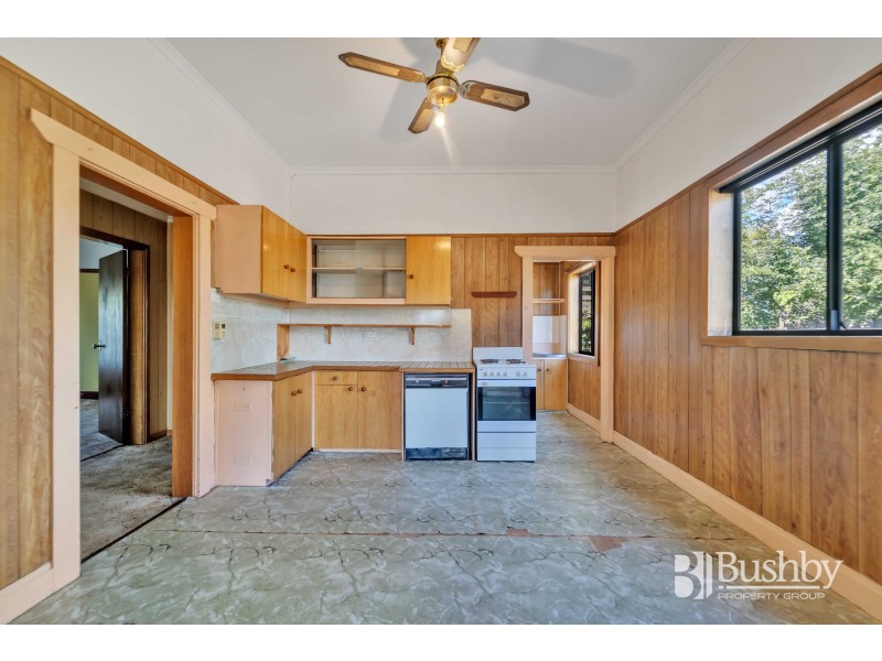 51 Gleadow Street, Invermay TAS 7248