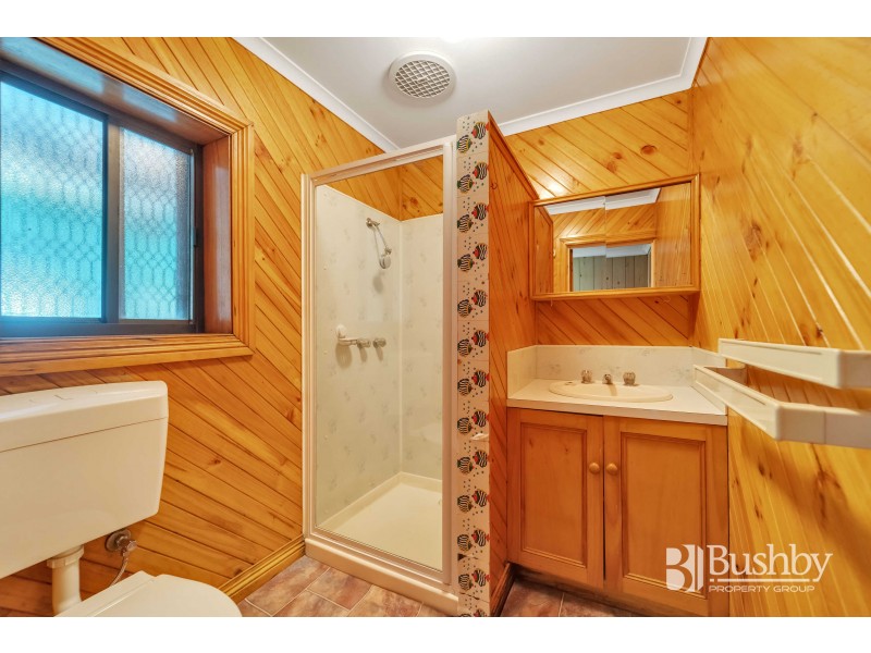 51 Gleadow Street, Invermay TAS 7248