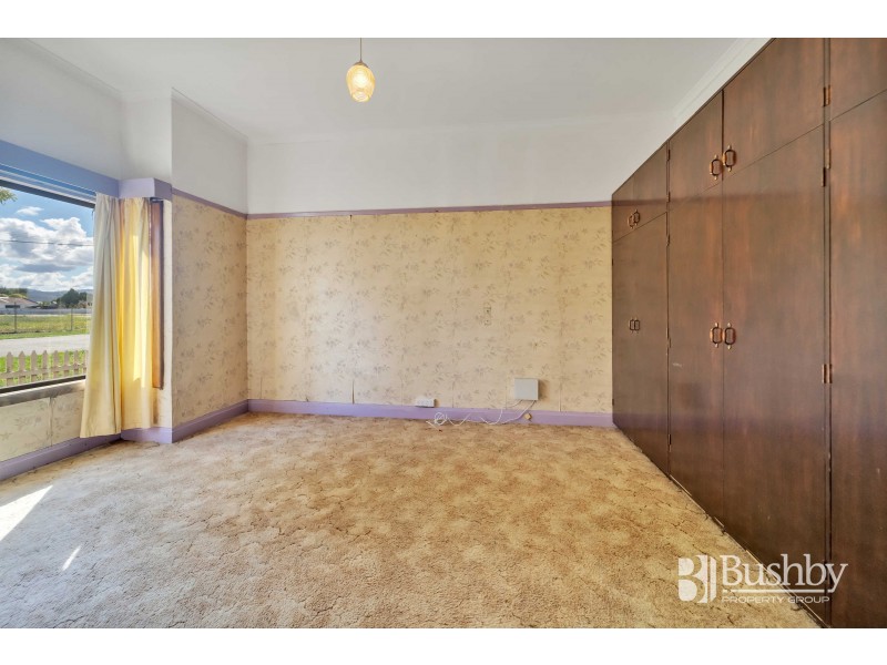 51 Gleadow Street, Invermay TAS 7248