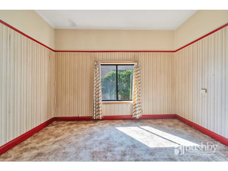 51 Gleadow Street, Invermay TAS 7248