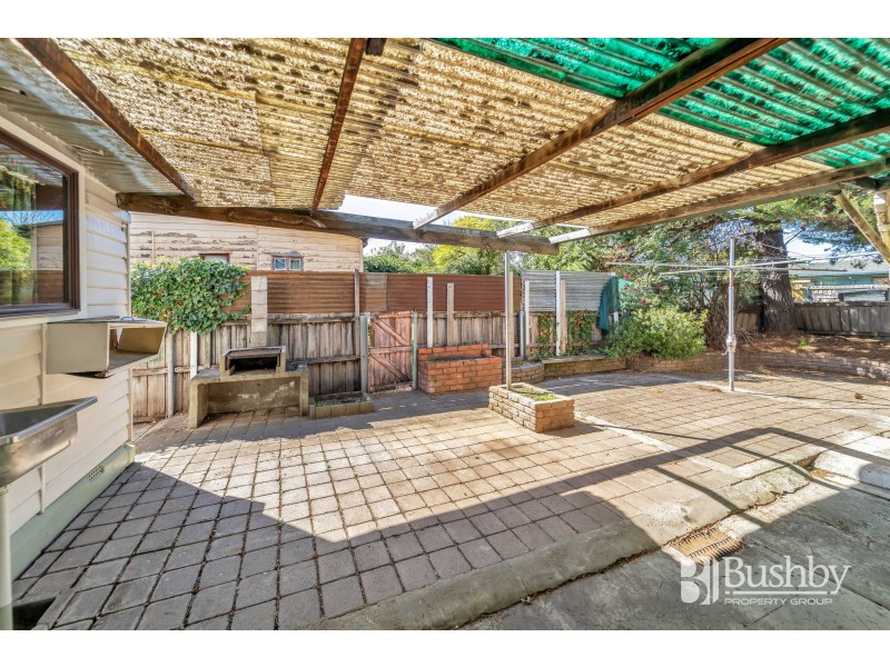 51 Gleadow Street, Invermay TAS 7248