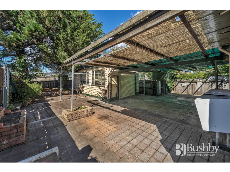 51 Gleadow Street, Invermay TAS 7248