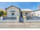 104a Holbrook Street, Invermay TAS 7248