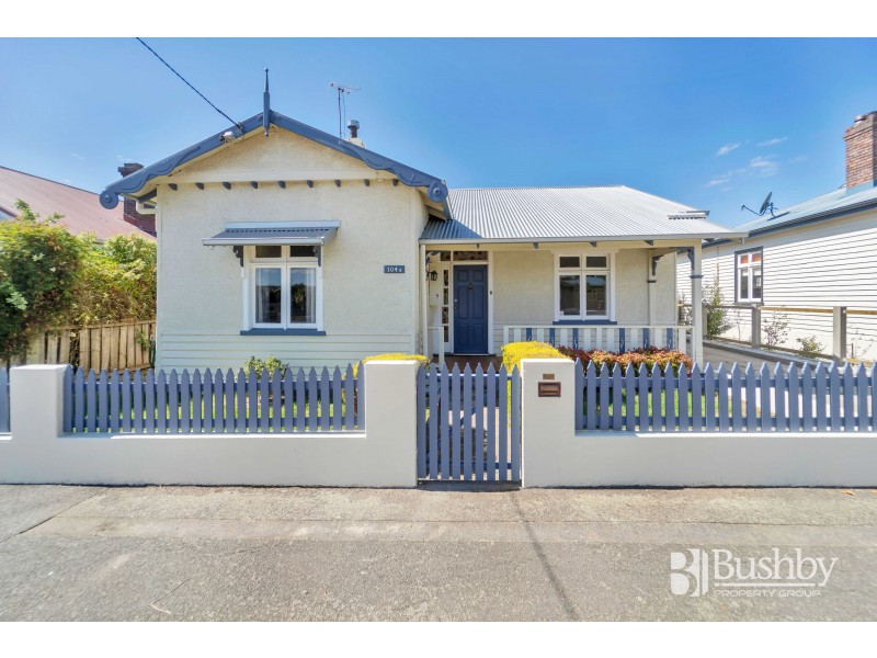 104a Holbrook Street, Invermay TAS 7248