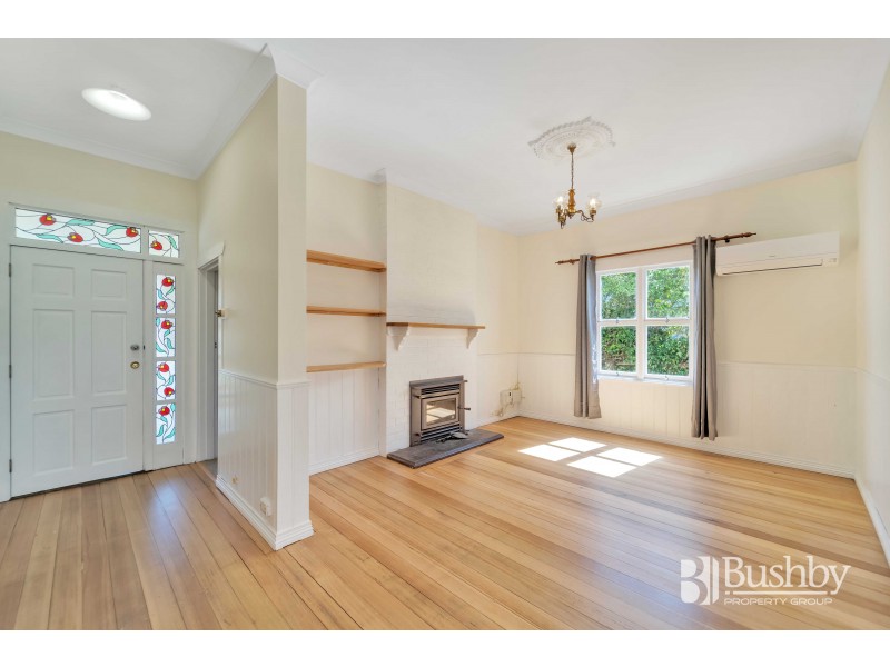 104a Holbrook Street, Invermay TAS 7248