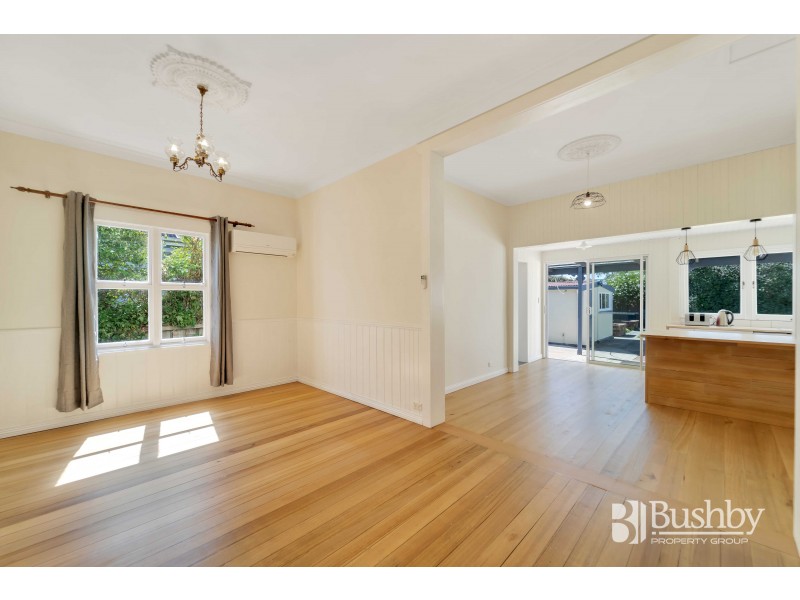 104a Holbrook Street, Invermay TAS 7248