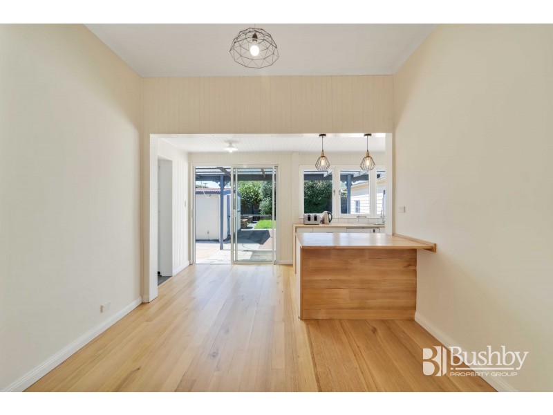 104a Holbrook Street, Invermay TAS 7248