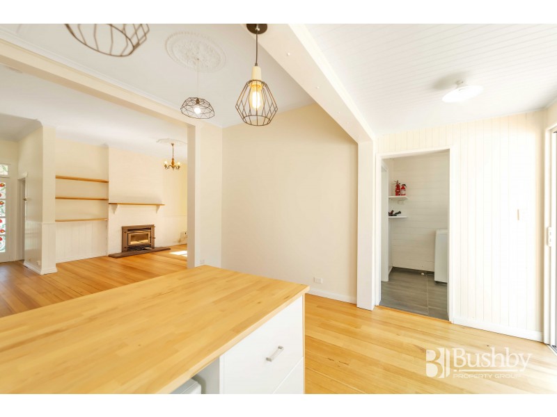 104a Holbrook Street, Invermay TAS 7248