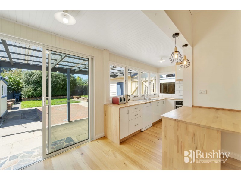 104a Holbrook Street, Invermay TAS 7248