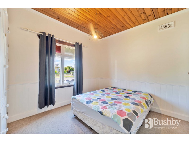 104a Holbrook Street, Invermay TAS 7248