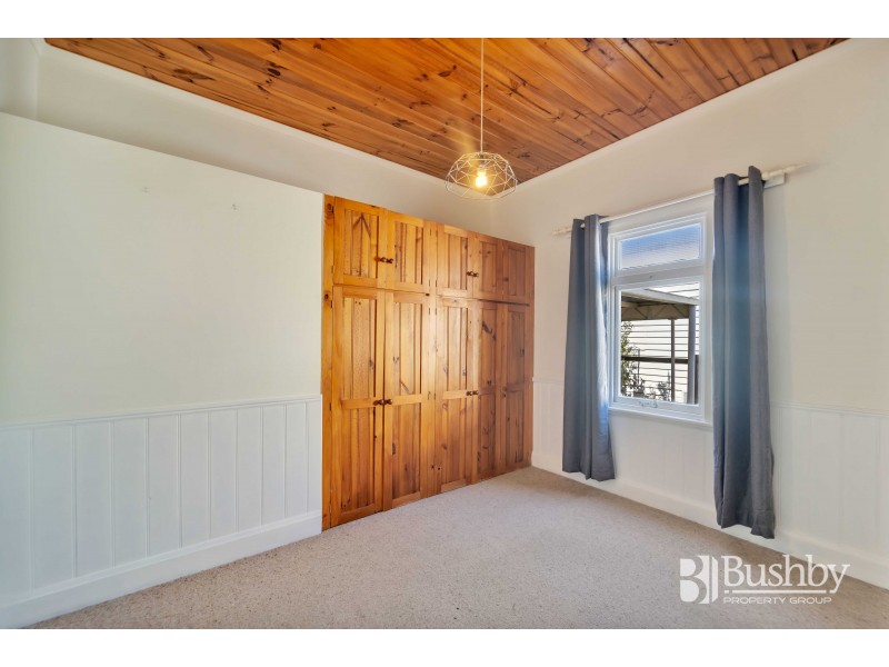 104a Holbrook Street, Invermay TAS 7248