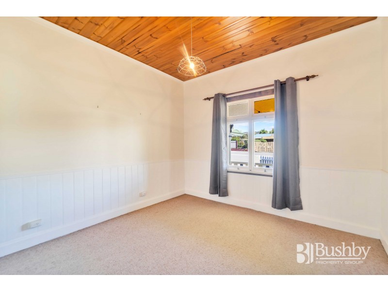 104a Holbrook Street, Invermay TAS 7248