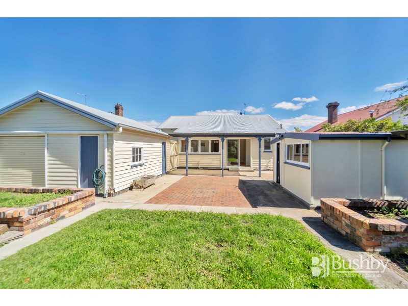 104a Holbrook Street, Invermay TAS 7248