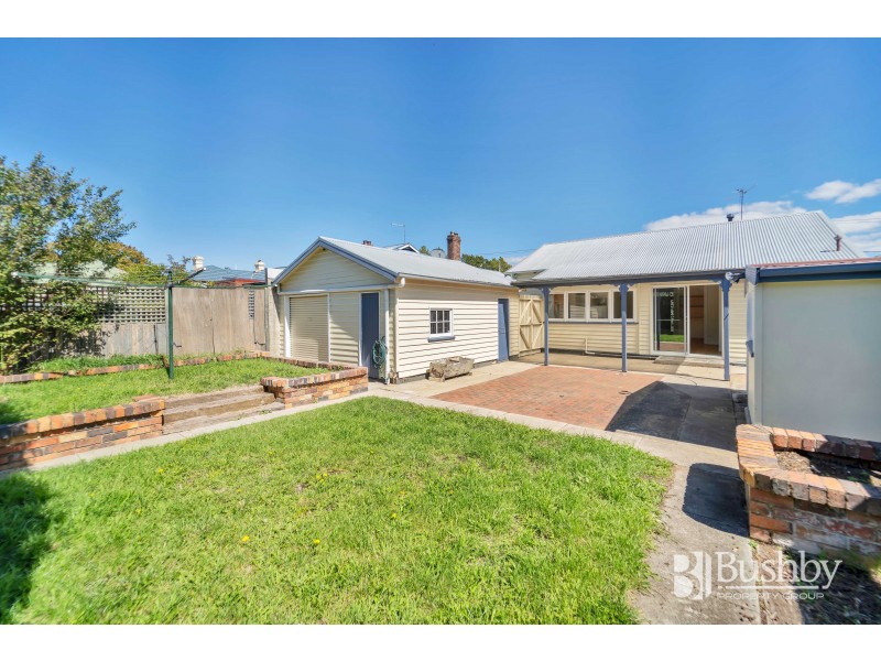 104a Holbrook Street, Invermay TAS 7248