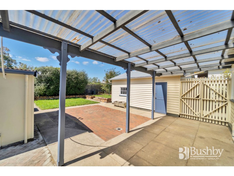 104a Holbrook Street, Invermay TAS 7248